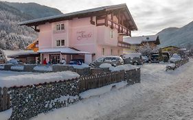 Landhaus Josefa